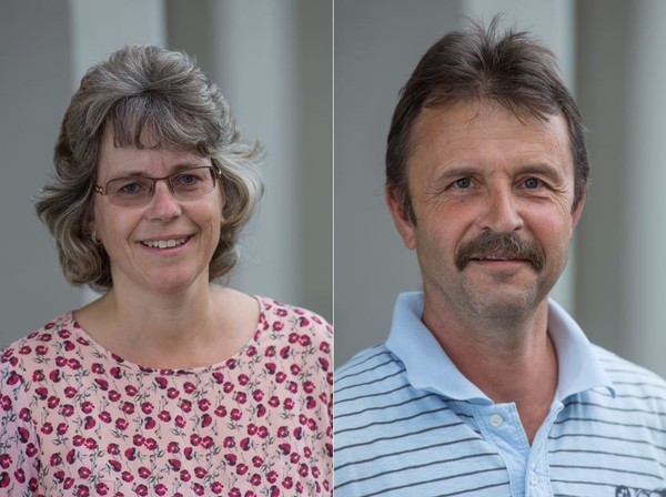 Fässler Claudia und Richard.JPG